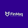 FinMaq